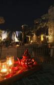 Туры в отель Riad Andalla Spa Туры в отель Riad Andalla Spa