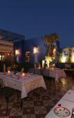 Туры в отель Riad Andalla Spa Туры в отель Riad Andalla Spa
