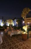 Туры в отель Riad Andalla Spa Туры в отель Riad Andalla Spa