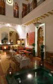 Туры в отель Riad Andalla Spa Туры в отель Riad Andalla Spa