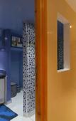 Туры в отель Riad Andalla Spa Туры в отель Riad Andalla Spa