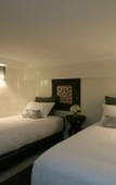 Туры в отель Riad Andalla Spa Туры в отель Riad Andalla Spa