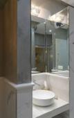 Туры в отель Riad Andalla Spa Туры в отель Riad Andalla Spa