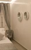 Туры в отель Riad Andalla Spa Туры в отель Riad Andalla Spa