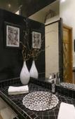 Туры в отель Riad Andalla Spa Туры в отель Riad Andalla Spa