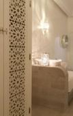 Туры в отель Riad Andalla Spa Туры в отель Riad Andalla Spa