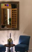 Туры в отель Riad Andalla Spa Туры в отель Riad Andalla Spa