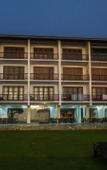 Туры в отель Serendib Beach Hotel Туры в отель Serendib Beach Hotel