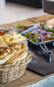 Туры в отель Serendib Beach Hotel Туры в отель Serendib Beach Hotel