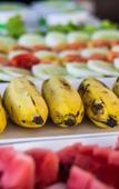 Туры в отель Serendib Beach Hotel Туры в отель Serendib Beach Hotel