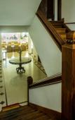 Туры в отель Serendib Beach Hotel Туры в отель Serendib Beach Hotel
