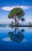 Туры в отель Serendib Beach Hotel Туры в отель Serendib Beach Hotel