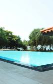 Туры в отель Serendib Beach Hotel Туры в отель Serendib Beach Hotel