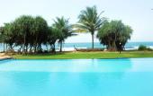 Туры в отель Serendib Beach Hotel Туры в отель Serendib Beach Hotel
