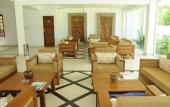 Туры в отель Serendib Beach Hotel Туры в отель Serendib Beach Hotel