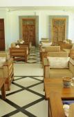 Туры в отель Serendib Beach Hotel Туры в отель Serendib Beach Hotel