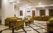 Туры в отель Serendib Beach Hotel Туры в отель Serendib Beach Hotel