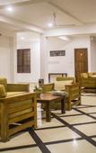 Туры в отель Serendib Beach Hotel Туры в отель Serendib Beach Hotel