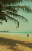 Туры в отель Serendib Beach Hotel Туры в отель Serendib Beach Hotel