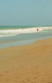 Туры в отель Serendib Beach Hotel Туры в отель Serendib Beach Hotel