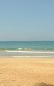 Туры в отель Serendib Beach Hotel Туры в отель Serendib Beach Hotel