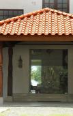 Туры в отель Serendib Beach Hotel Туры в отель Serendib Beach Hotel