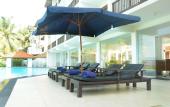 Туры в отель Serendib Beach Hotel Туры в отель Serendib Beach Hotel