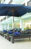 Туры в отель Serendib Beach Hotel Туры в отель Serendib Beach Hotel