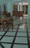 Туры в отель Serendib Beach Hotel Туры в отель Serendib Beach Hotel