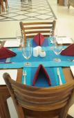 Туры в отель Serendib Beach Hotel Туры в отель Serendib Beach Hotel