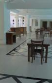 Туры в отель Serendib Beach Hotel Туры в отель Serendib Beach Hotel