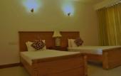Туры в отель Serendib Beach Hotel Туры в отель Serendib Beach Hotel