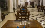 Туры в отель Serendib Beach Hotel Туры в отель Serendib Beach Hotel