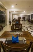 Туры в отель Serendib Beach Hotel Туры в отель Serendib Beach Hotel