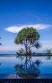 Туры в отель Serendib Beach Hotel Туры в отель Serendib Beach Hotel
