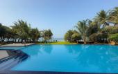Туры в отель Serendib Beach Hotel Туры в отель Serendib Beach Hotel