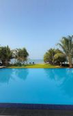 Туры в отель Serendib Beach Hotel Туры в отель Serendib Beach Hotel