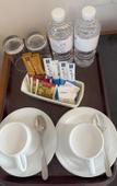 Туры в отель Serendib Beach Hotel Туры в отель Serendib Beach Hotel