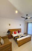 Туры в отель Serendib Beach Hotel Туры в отель Serendib Beach Hotel