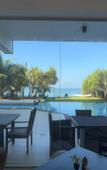 Туры в отель Serendib Beach Hotel Туры в отель Serendib Beach Hotel