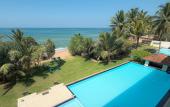 Туры в отель Serendib Beach Hotel Туры в отель Serendib Beach Hotel