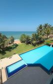 Туры в отель Serendib Beach Hotel Туры в отель Serendib Beach Hotel