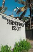 Туры в отель Serendib Beach Hotel Туры в отель Serendib Beach Hotel