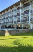 Туры в отель Serendib Beach Hotel Туры в отель Serendib Beach Hotel