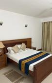 Туры в отель Serendib Beach Hotel Туры в отель Serendib Beach Hotel