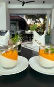 Туры в отель Serendib Beach Hotel Туры в отель Serendib Beach Hotel
