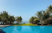 Туры в отель Serendib Beach Hotel Туры в отель Serendib Beach Hotel
