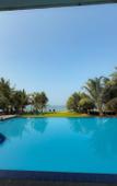 Туры в отель Serendib Beach Hotel Туры в отель Serendib Beach Hotel