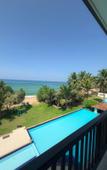 Туры в отель Serendib Beach Hotel Туры в отель Serendib Beach Hotel