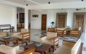 Туры в отель Serendib Beach Hotel Туры в отель Serendib Beach Hotel